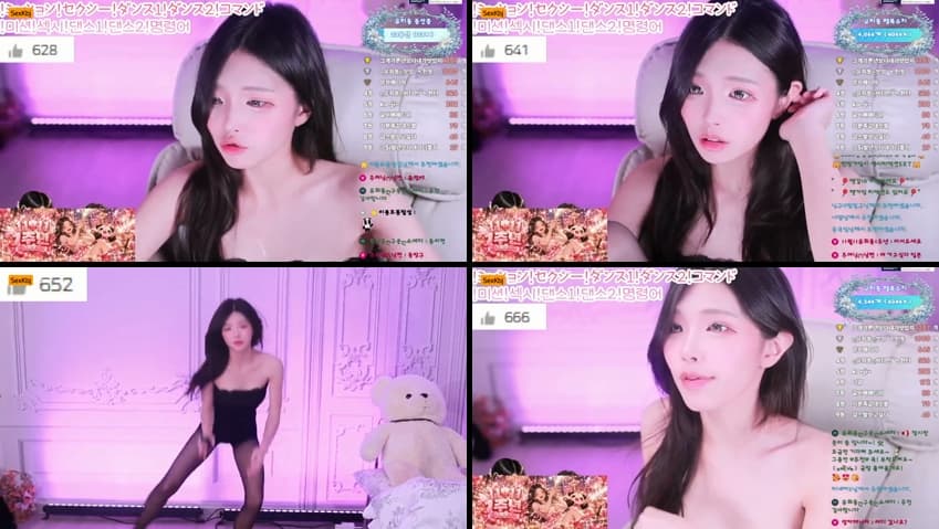KBJ26100450_spa14020(BJ유희동)_sexkbj