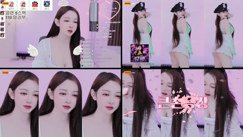 KBJ26101850_victoriass(BJ제인)_sexkbj