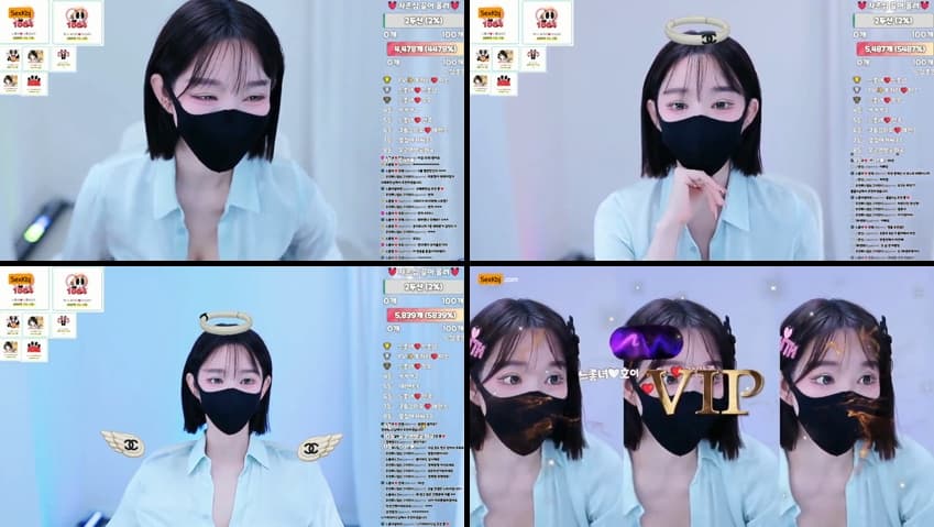KBJ26101450_yomimi1(BJ느좋녀)_sexkbj