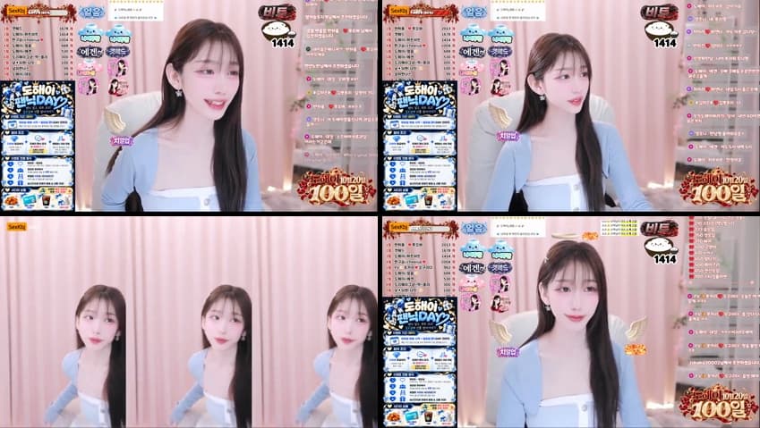 KBJ26100851_qweplm6630(BJ도해이)_sexkbj