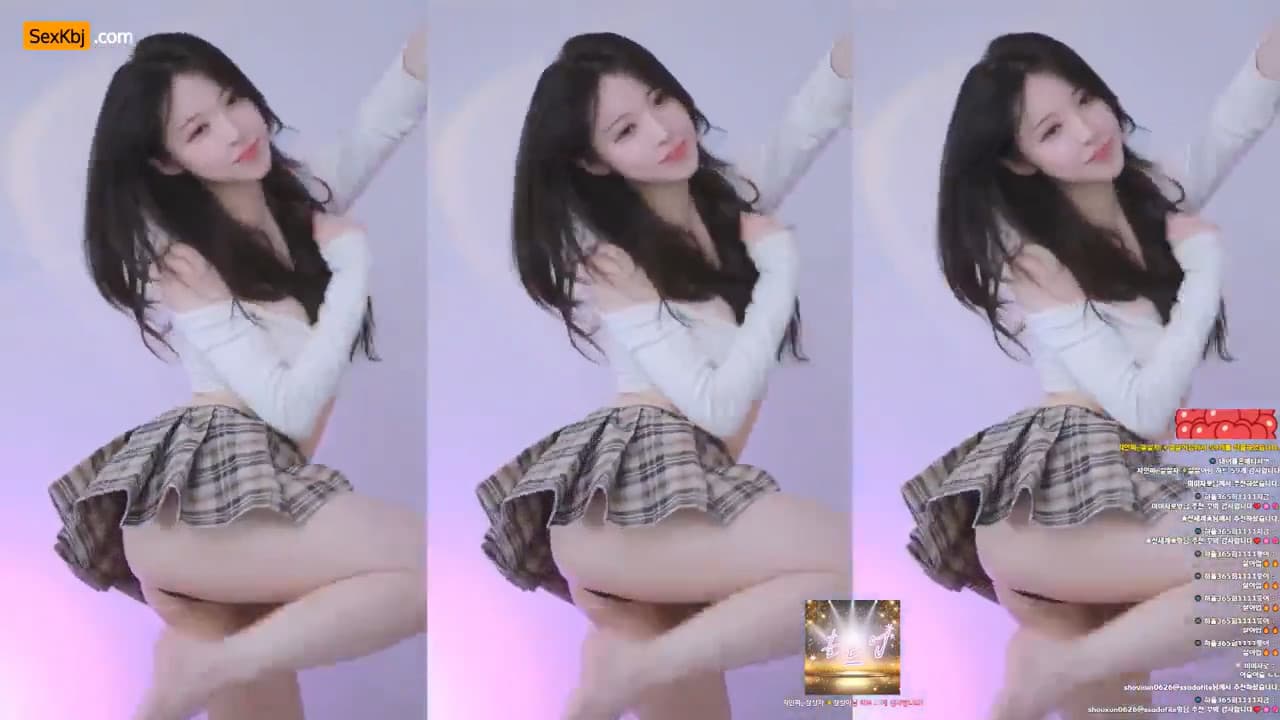 KBJ26101552_yuriyuri413(BJ하율)_sexkbj