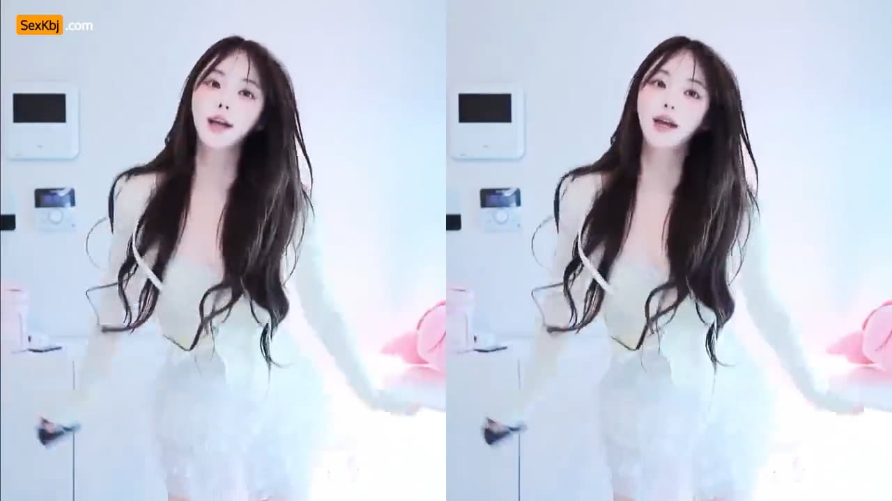 KBJ26100555_velyioo(BJ사월이)_sexkbj
