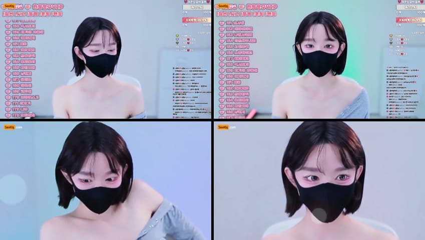 KBJ26100455_yomimi1(BJ느좋녀)_sexkbj