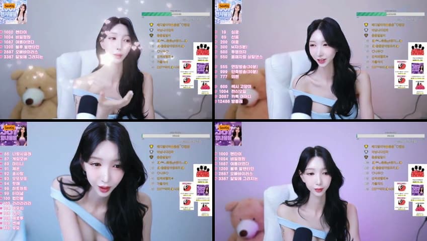 KBJ26102560_zoel829(BJ윰윰)_sexkbj