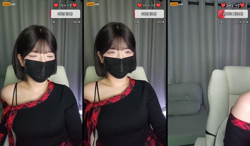 KBJ26100861_weeek312(BJ슈가링)_sexkbj
