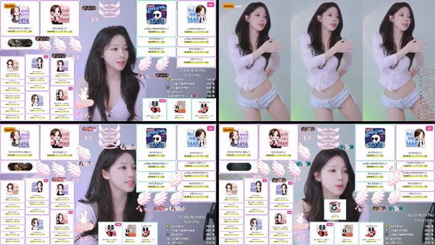 KBJ26100868_yuriyuri413(BJ하율)_sexkbj